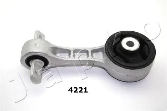 Lagerung, Motor unten JAPKO GOJ4221 Bild Lagerung, Motor unten JAPKO GOJ4221