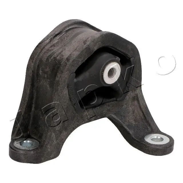 Lagerung, Motor JAPKO GOJ4222