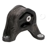 Lagerung, Motor JAPKO GOJ4222