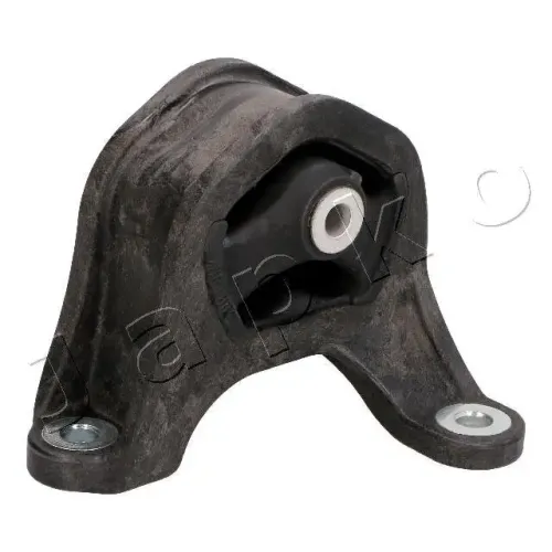 Lagerung, Motor JAPKO GOJ4222 Bild Lagerung, Motor JAPKO GOJ4222