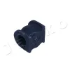 Lagerbuchse, Stabilisator Hinterachse beidseitig außen JAPKO GOJ4255 Bild Lagerbuchse, Stabilisator Hinterachse beidseitig außen JAPKO GOJ4255