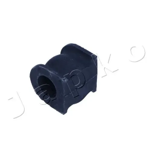Lagerbuchse, Stabilisator Hinterachse beidseitig außen JAPKO GOJ4255 Bild Lagerbuchse, Stabilisator Hinterachse beidseitig außen JAPKO GOJ4255
