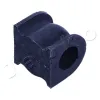 Lagerbuchse, Stabilisator Hinterachse beidseitig innen JAPKO GOJ4266 Bild Lagerbuchse, Stabilisator Hinterachse beidseitig innen JAPKO GOJ4266