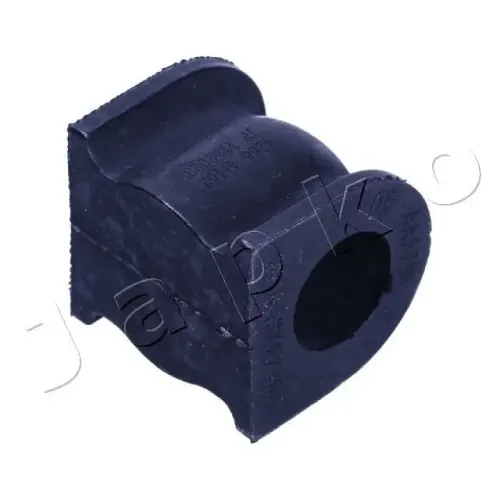 Lagerbuchse, Stabilisator Hinterachse beidseitig innen JAPKO GOJ4266 Bild Lagerbuchse, Stabilisator Hinterachse beidseitig innen JAPKO GOJ4266