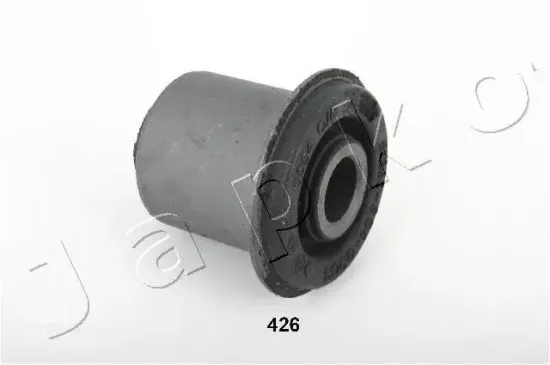 Lagerung, Lenker Vorderachse unten hinten JAPKO GOJ426 Bild Lagerung, Lenker Vorderachse unten hinten JAPKO GOJ426