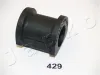 Lagerbuchse, Stabilisator Vorderachse beidseitig JAPKO GOJ429