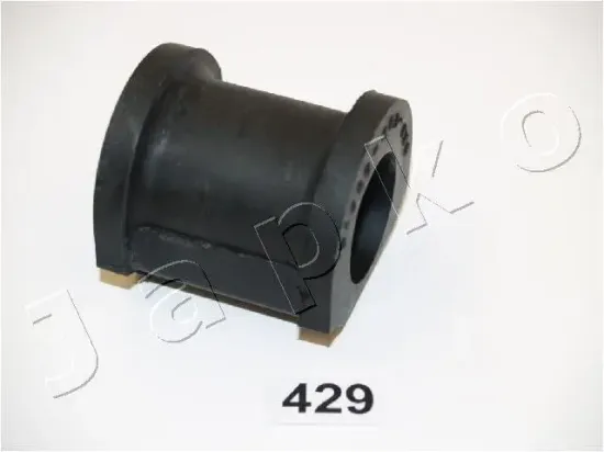 Lagerbuchse, Stabilisator Vorderachse beidseitig JAPKO GOJ429 Bild Lagerbuchse, Stabilisator Vorderachse beidseitig JAPKO GOJ429