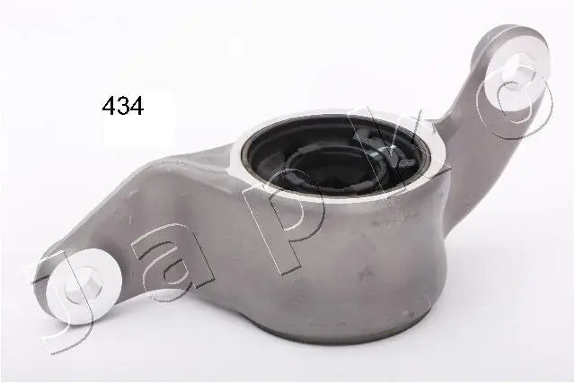 Lagerung, Lenker Vorderachse links hinten JAPKO GOJ434