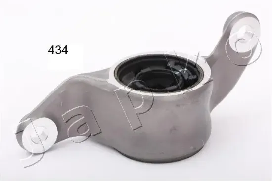 Lagerung, Lenker Vorderachse links hinten JAPKO GOJ434 Bild Lagerung, Lenker Vorderachse links hinten JAPKO GOJ434
