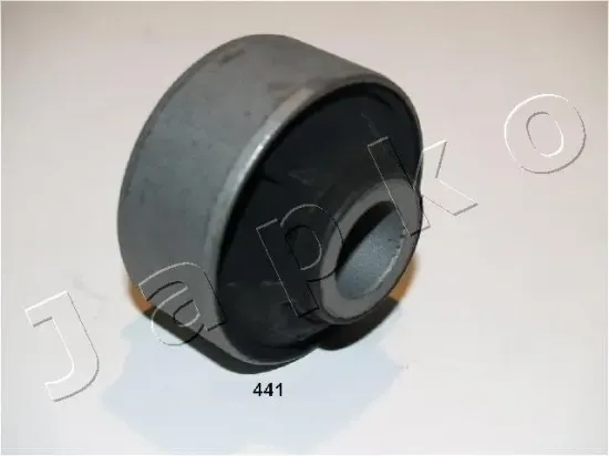 Lagerung, Lenker Vorderachse unten hinten JAPKO GOJ441 Bild Lagerung, Lenker Vorderachse unten hinten JAPKO GOJ441