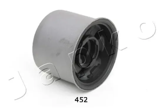 Lagerung, Lenker Vorderachse beidseitig außen JAPKO GOJ452 Bild Lagerung, Lenker Vorderachse beidseitig außen JAPKO GOJ452