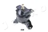Lagerung, Motor JAPKO GOJ459