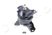 Lagerung, Motor JAPKO GOJ459