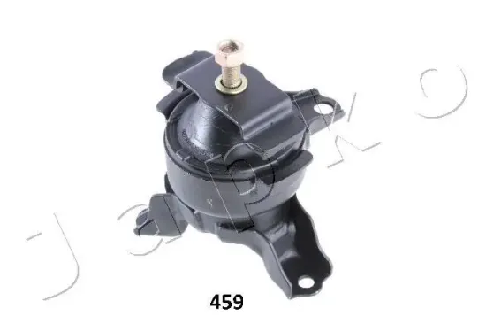 Lagerung, Motor JAPKO GOJ459 Bild Lagerung, Motor JAPKO GOJ459