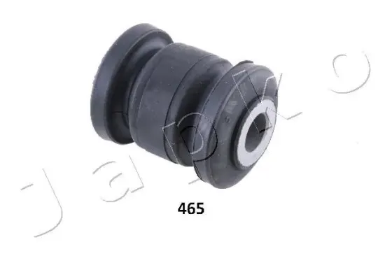 Lagerung, Lenker Vorderachse beidseitig vorne JAPKO GOJ465 Bild Lagerung, Lenker Vorderachse beidseitig vorne JAPKO GOJ465