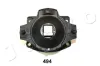 Lagerung, Motor vorne JAPKO GOJ494 Bild Lagerung, Motor vorne JAPKO GOJ494