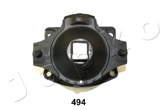 Lagerung, Motor vorne JAPKO GOJ494 Bild Lagerung, Motor vorne JAPKO GOJ494