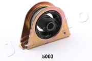 Lagerung, Motor vorne JAPKO GOJ5003