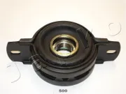 Lager, Gelenkwellenmittellager JAPKO GOJ500
