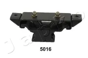 Lagerung, Motor JAPKO GOJ5016