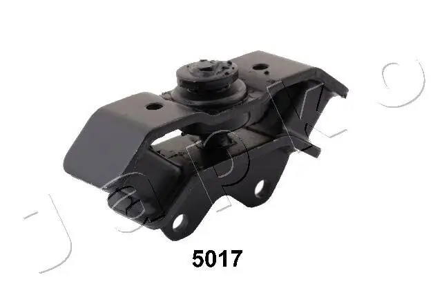 Lagerung, Motor JAPKO GOJ5017