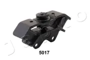 Lagerung, Motor JAPKO GOJ5017