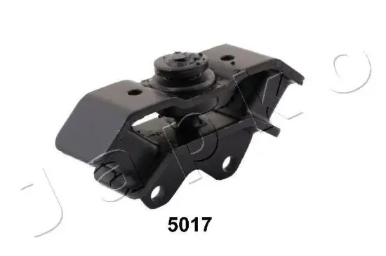 Lagerung, Motor JAPKO GOJ5017 Bild Lagerung, Motor JAPKO GOJ5017