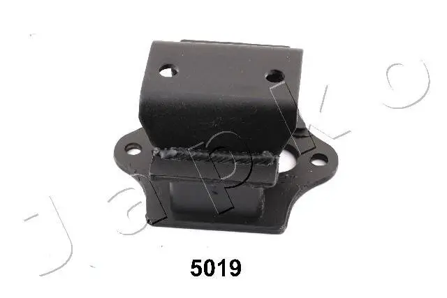 Lagerung, Motor hinten JAPKO GOJ5019