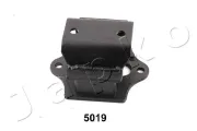 Lagerung, Motor hinten JAPKO GOJ5019