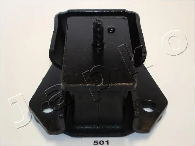 Lagerung, Motor beidseitig links rechts JAPKO GOJ501