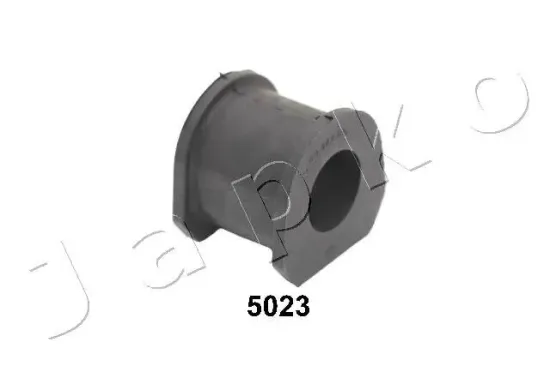 Lagerbuchse, Stabilisator Vorderachse außen JAPKO GOJ5023 Bild Lagerbuchse, Stabilisator Vorderachse außen JAPKO GOJ5023