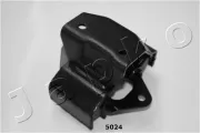 Lagerung, Motor hinten JAPKO GOJ5024