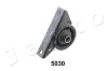 Lagerung, Motor JAPKO GOJ5030