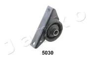 Lagerung, Motor JAPKO GOJ5030