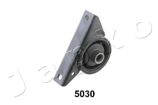 Lagerung, Motor JAPKO GOJ5030 Bild Lagerung, Motor JAPKO GOJ5030
