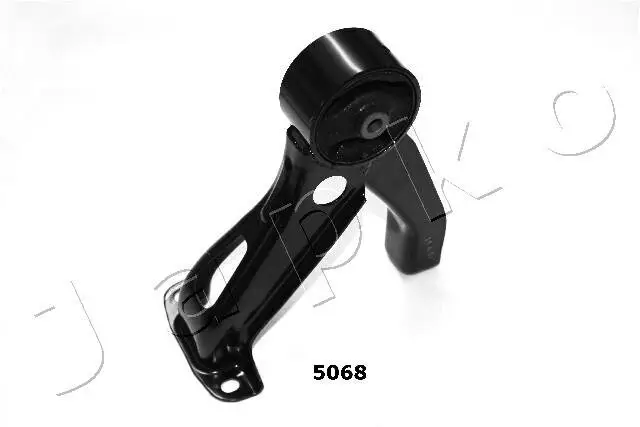 Lagerung, Motor JAPKO GOJ5068