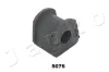 Lagerbuchse, Stabilisator Hinterachse beidseitig JAPKO GOJ5076