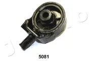 Lagerung, Motor hinten links JAPKO GOJ5081