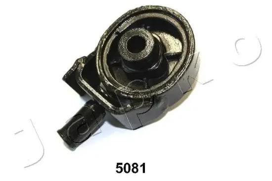 Lagerung, Motor hinten links JAPKO GOJ5081 Bild Lagerung, Motor hinten links JAPKO GOJ5081