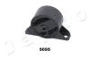 Lagerung, Motor hinten JAPKO GOJ5095