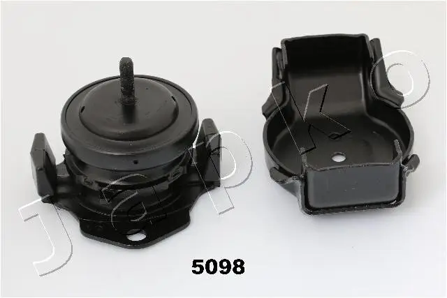 Lagerung, Motor vorne rechts vorne links JAPKO GOJ5098
