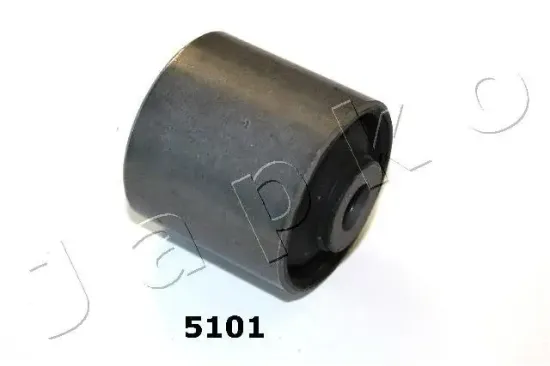 Lagerung, Lenker Hinterachse unten vorne JAPKO GOJ5101 Bild Lagerung, Lenker Hinterachse unten vorne JAPKO GOJ5101