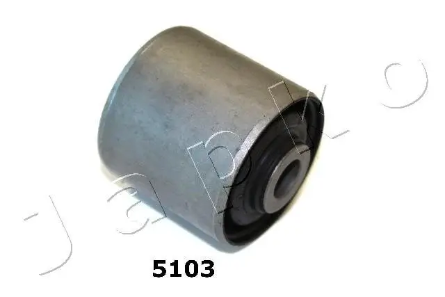 Lagerung, Lenker Hinterachse oben JAPKO GOJ5103
