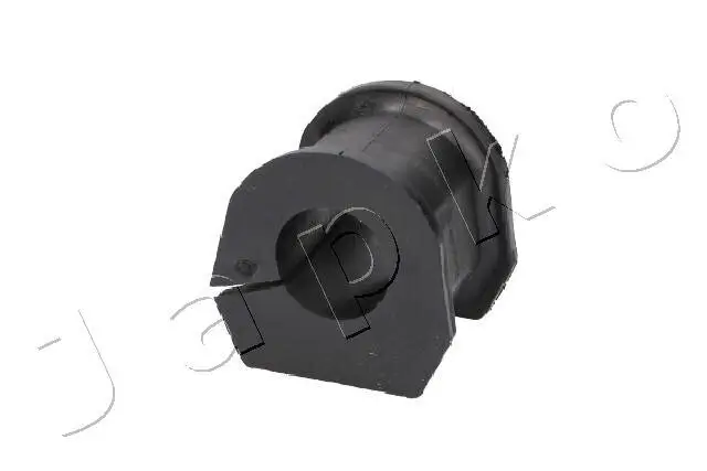 Lagerbuchse, Stabilisator Vorderachse beidseitig JAPKO GOJ5117