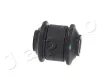 Lagerung, Lenker Hinterachse beidseitig JAPKO GOJ5118 Bild Lagerung, Lenker Hinterachse beidseitig JAPKO GOJ5118