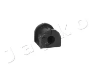 Lagerbuchse, Stabilisator Hinterachse beidseitig JAPKO GOJ5119