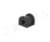Lagerbuchse, Stabilisator Hinterachse beidseitig JAPKO GOJ5119 Bild Lagerbuchse, Stabilisator Hinterachse beidseitig JAPKO GOJ5119