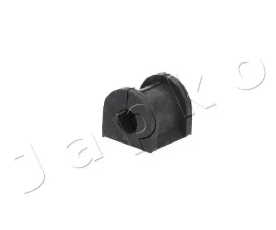 Lagerbuchse, Stabilisator Hinterachse beidseitig JAPKO GOJ5119 Bild Lagerbuchse, Stabilisator Hinterachse beidseitig JAPKO GOJ5119