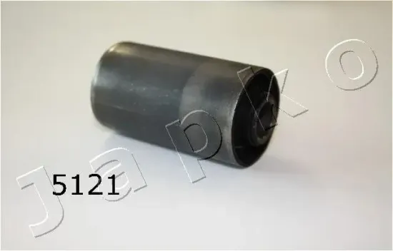 Lagerbuchse, Blattfeder Hinterachse JAPKO GOJ5121 Bild Lagerbuchse, Blattfeder Hinterachse JAPKO GOJ5121