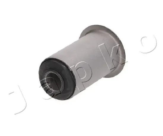 Lagerung, Lenker Vorderachse beidseitig hinten unten JAPKO GOJ5123 Bild Lagerung, Lenker Vorderachse beidseitig hinten unten JAPKO GOJ5123